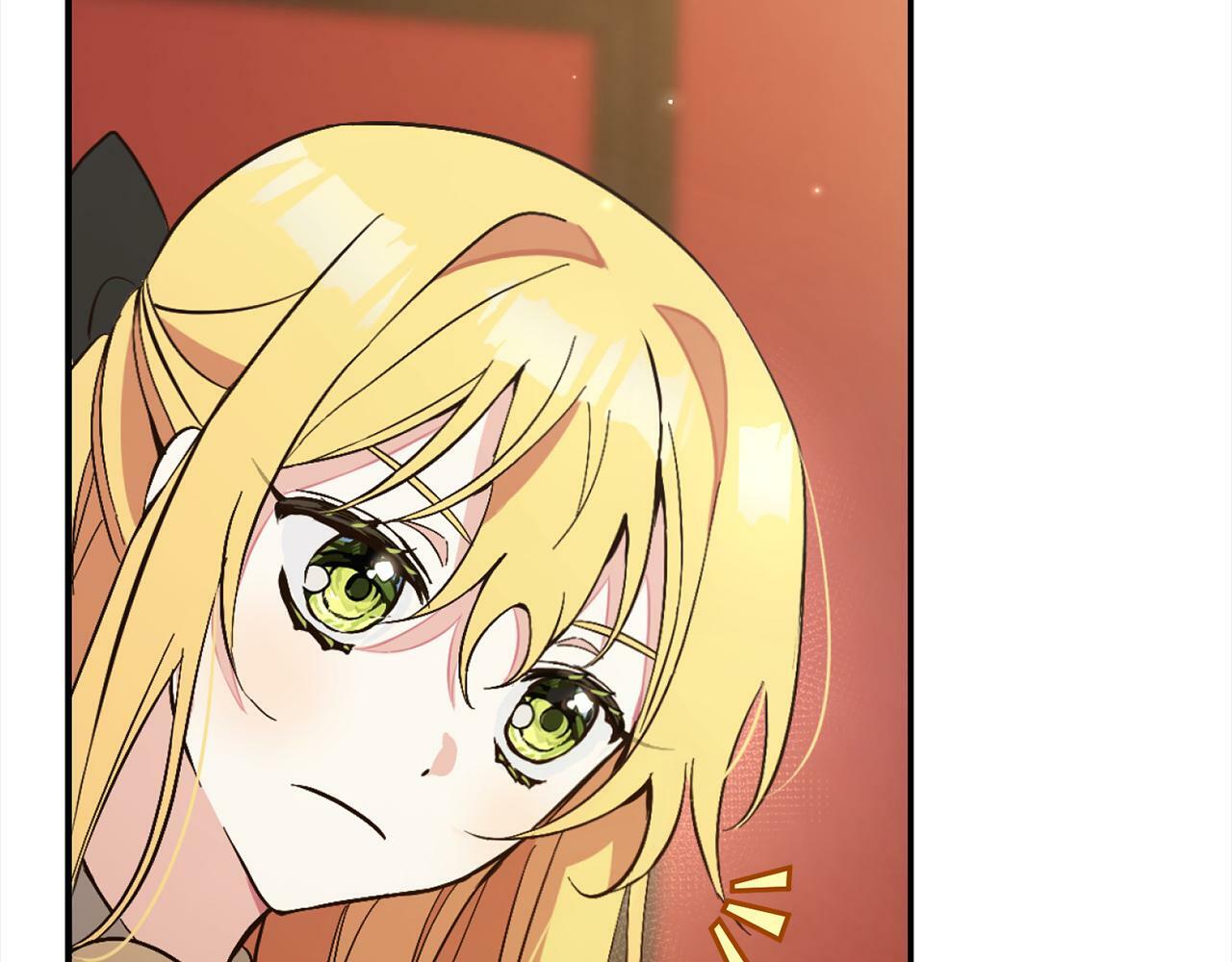 第3话  出逃167