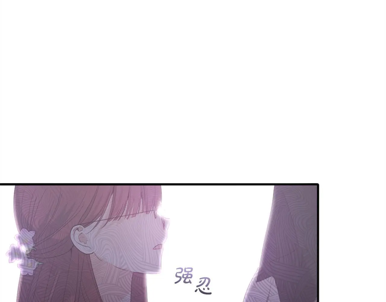 第37话  软肋27
