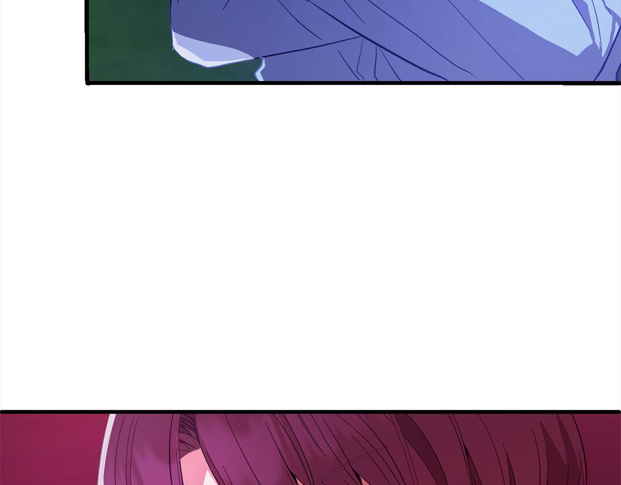 第31话  试药95