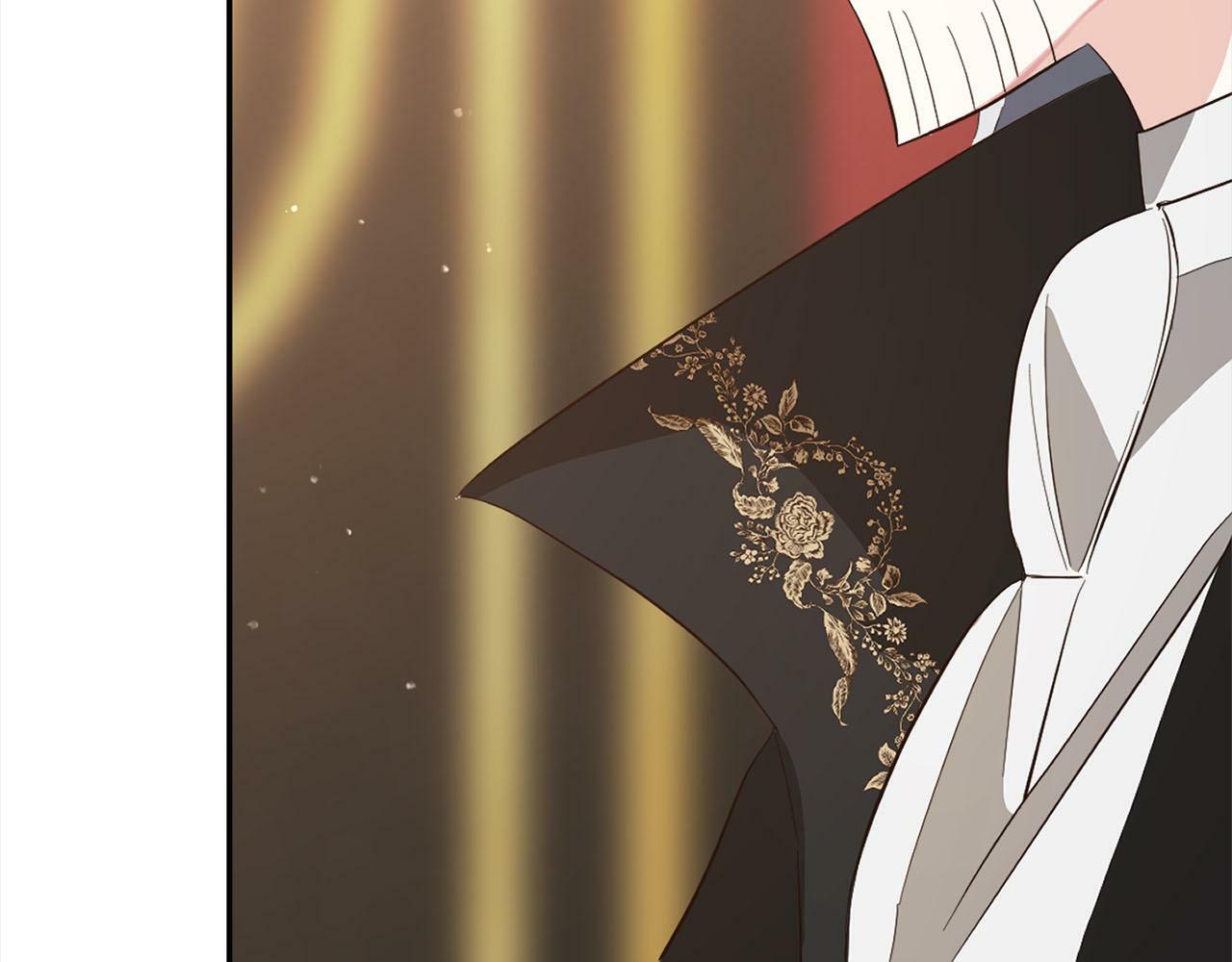 第17话  拜访皇宫154