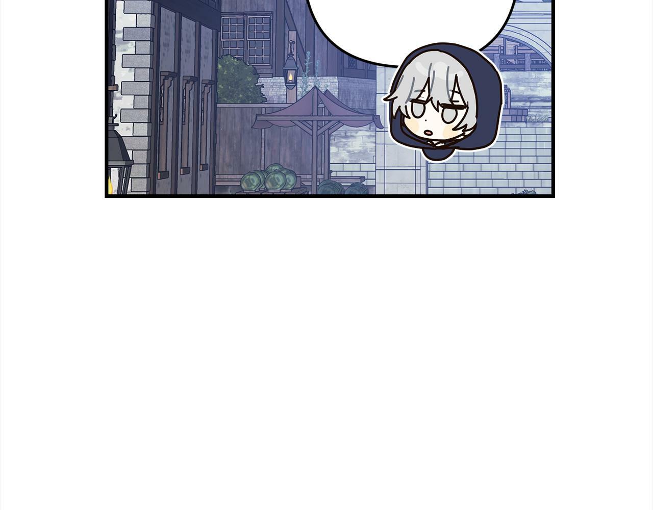 第9话  元老会195