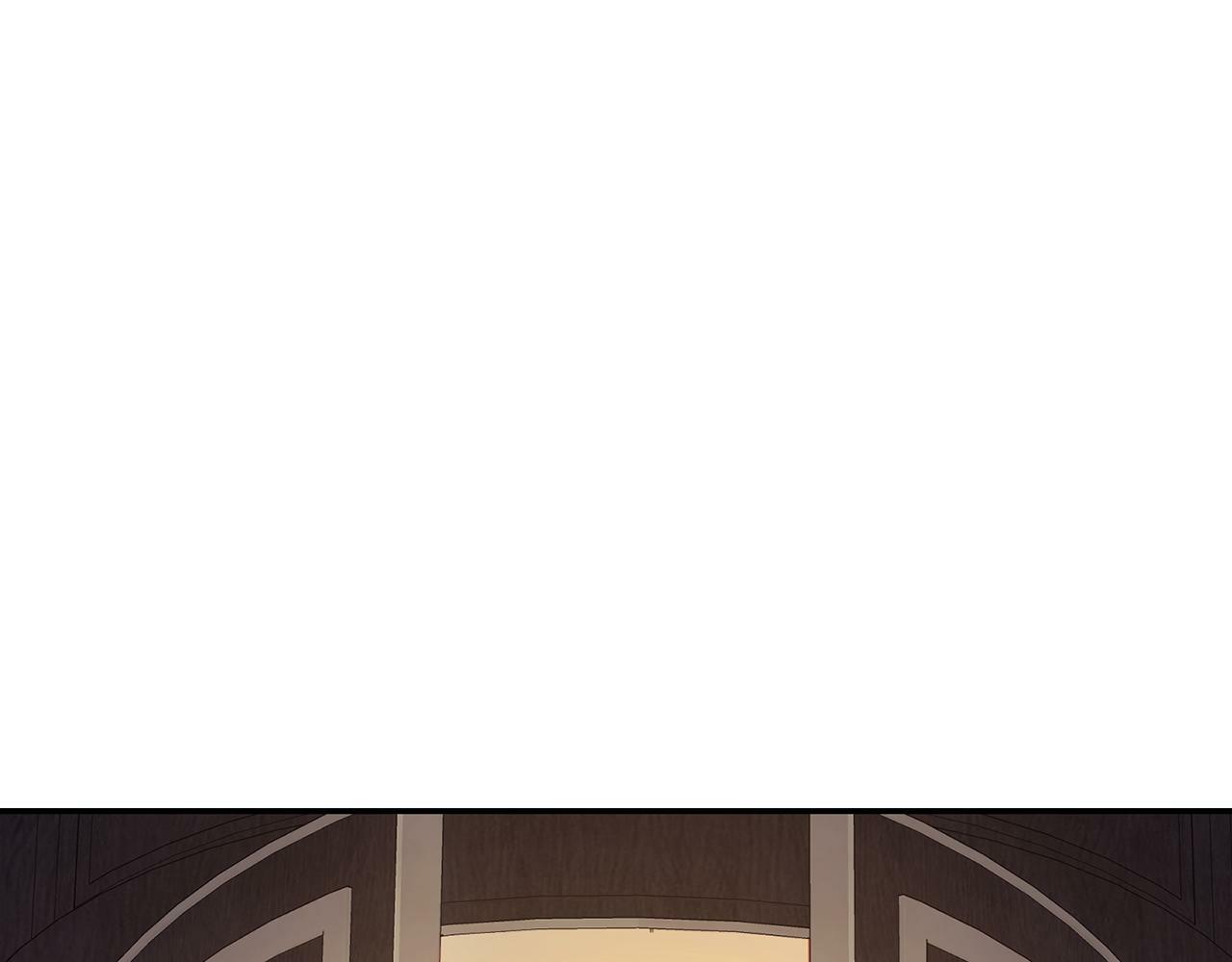 第4话  确定身份186