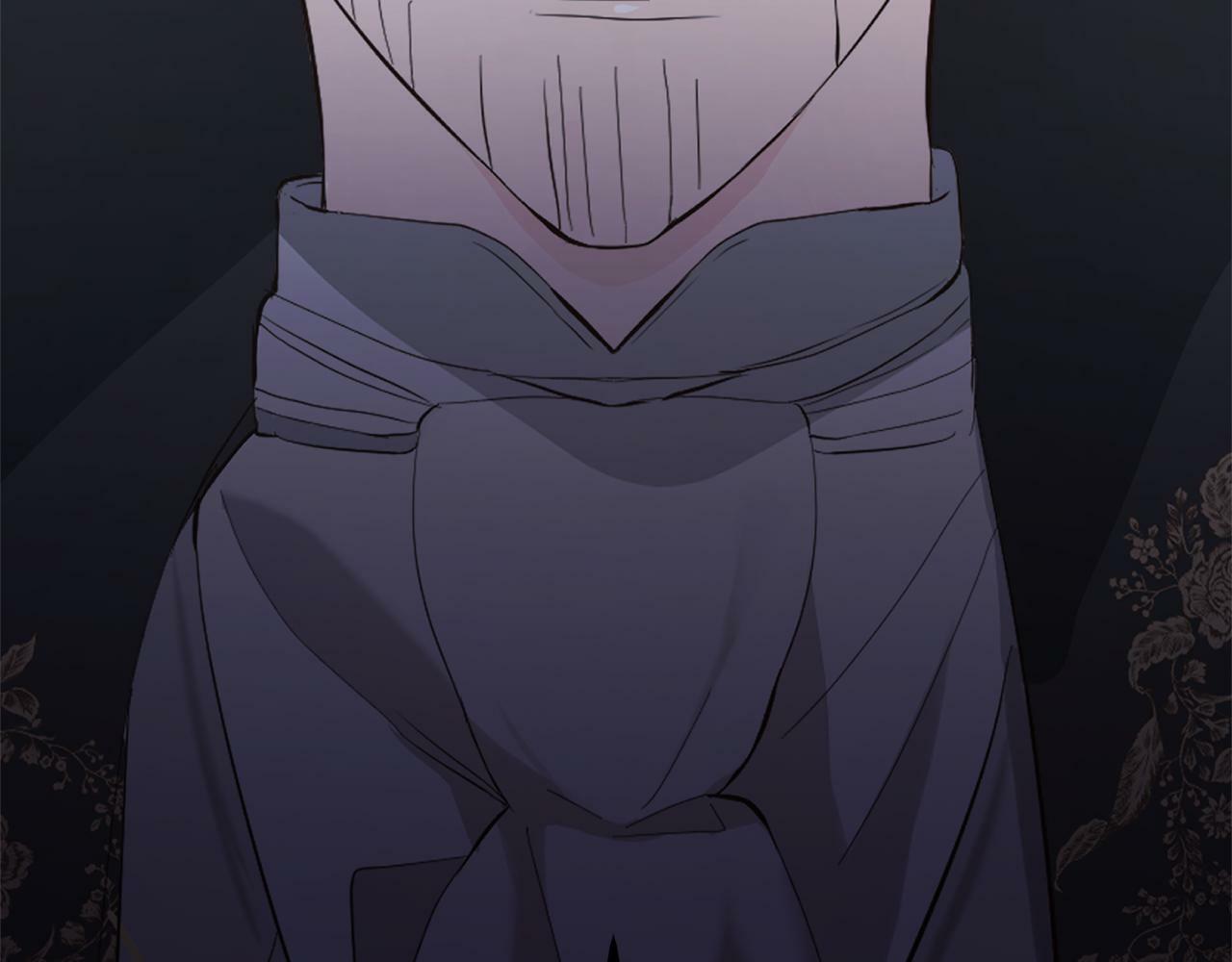 第15话  爷爷158