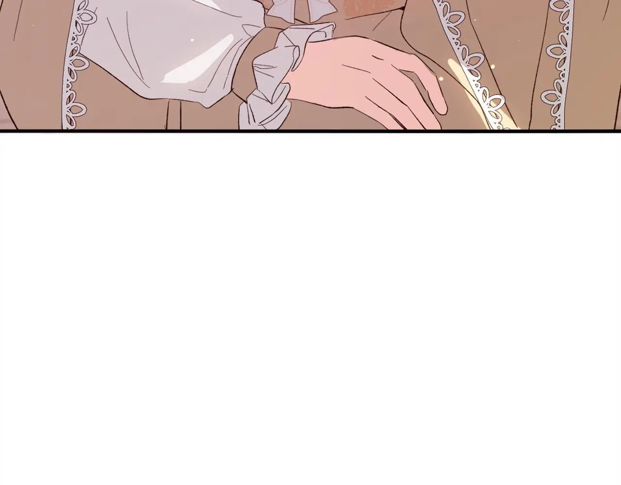 第37话  软肋81