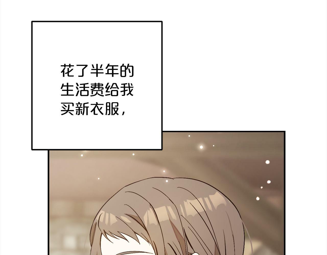 第2话  重生179