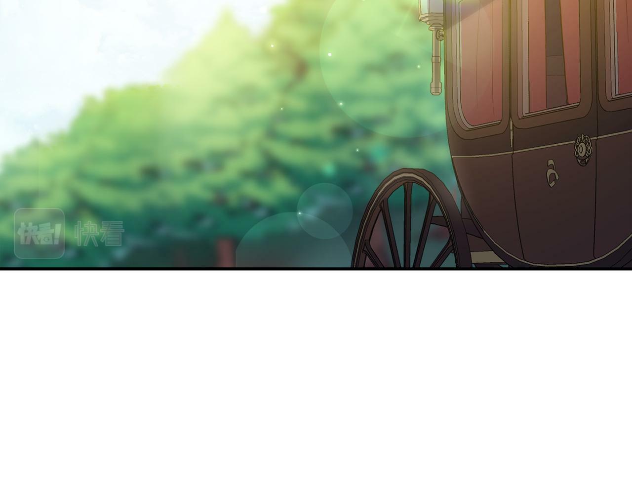 第4话  确定身份37