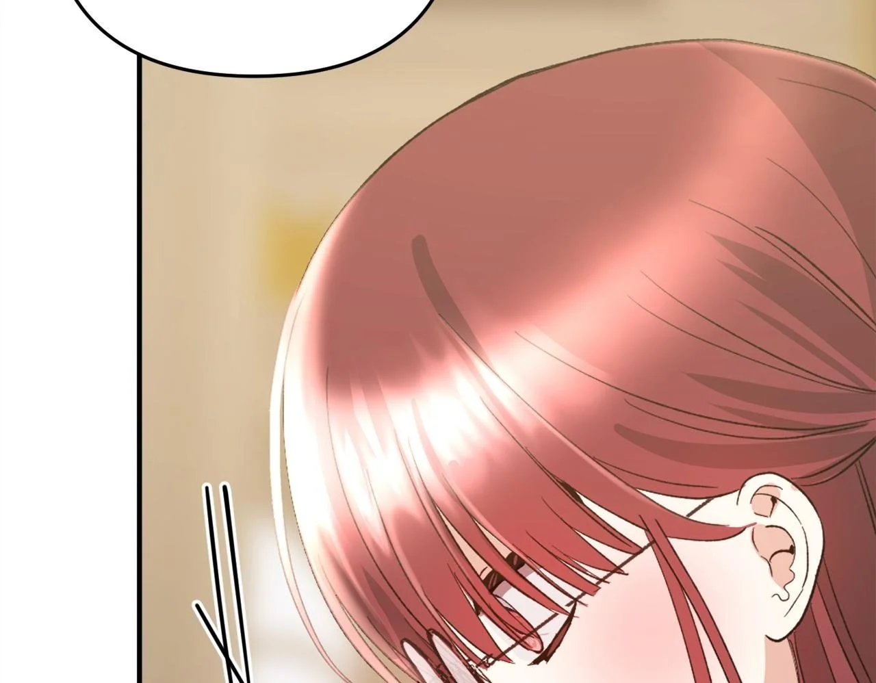 第36话  斗争99