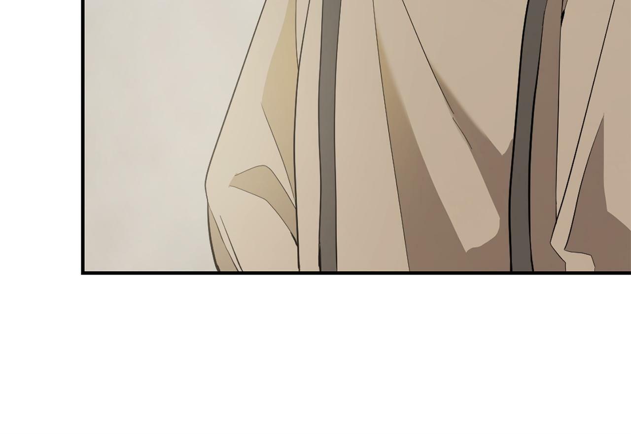 第20话  孤儿院98