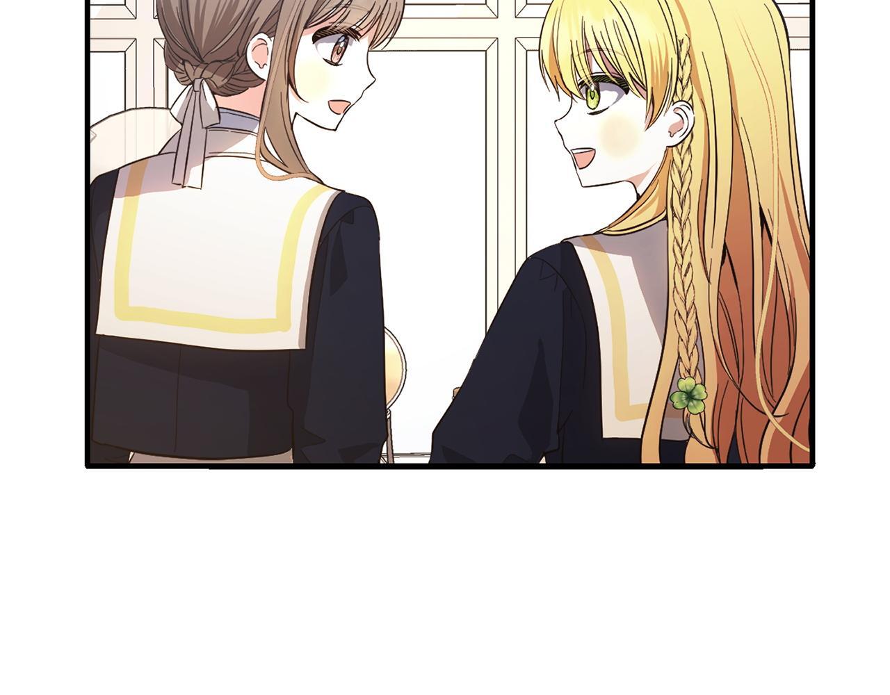 第30话  眼镜45