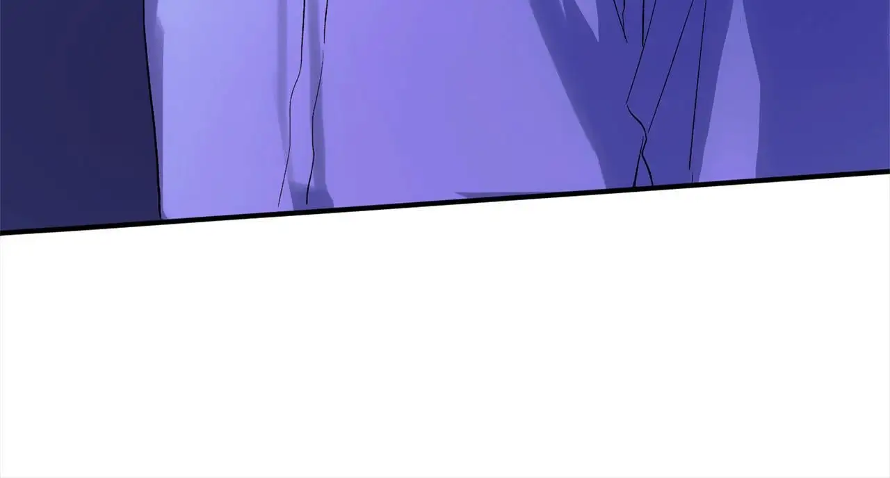 第35话  傻瓜219