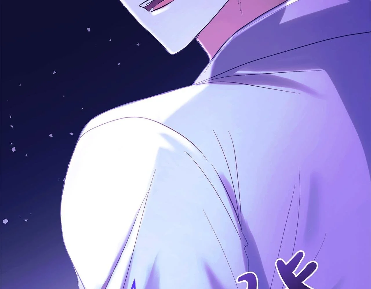 第35话  傻瓜193