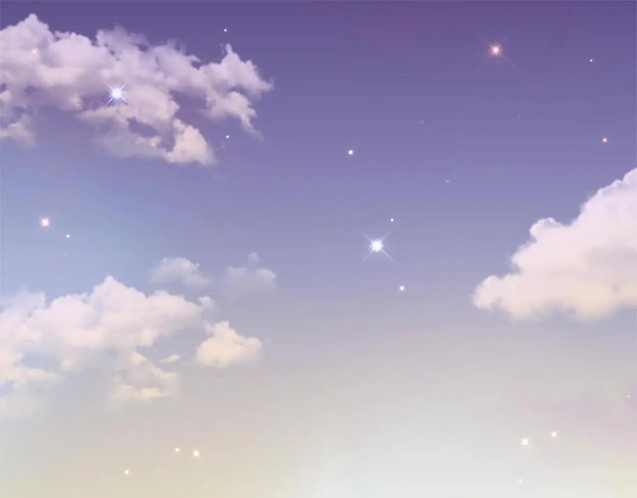 第33话  最好的医生4