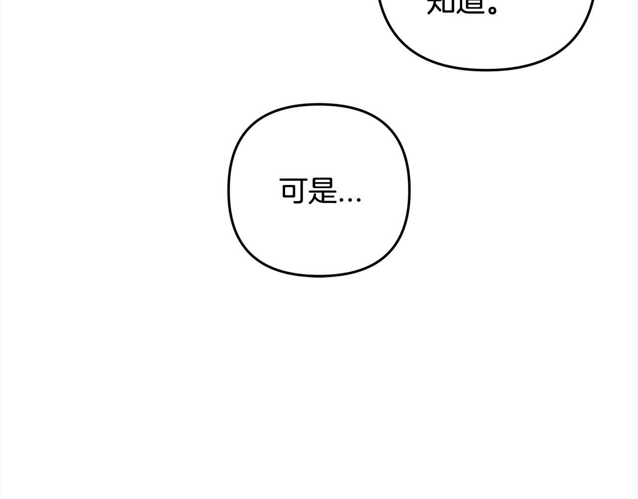 第19话  操心72