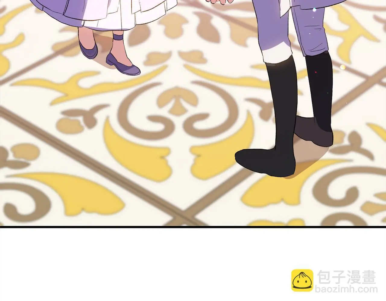 第37话  软肋41