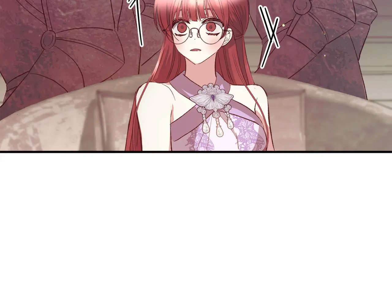 第37话  软肋136