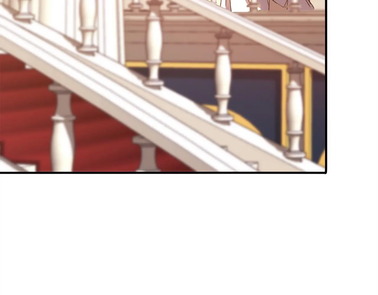 第37话  软肋148
