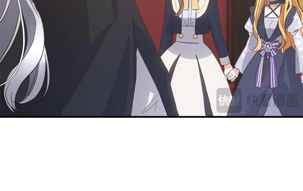 第33话  最好的医生178