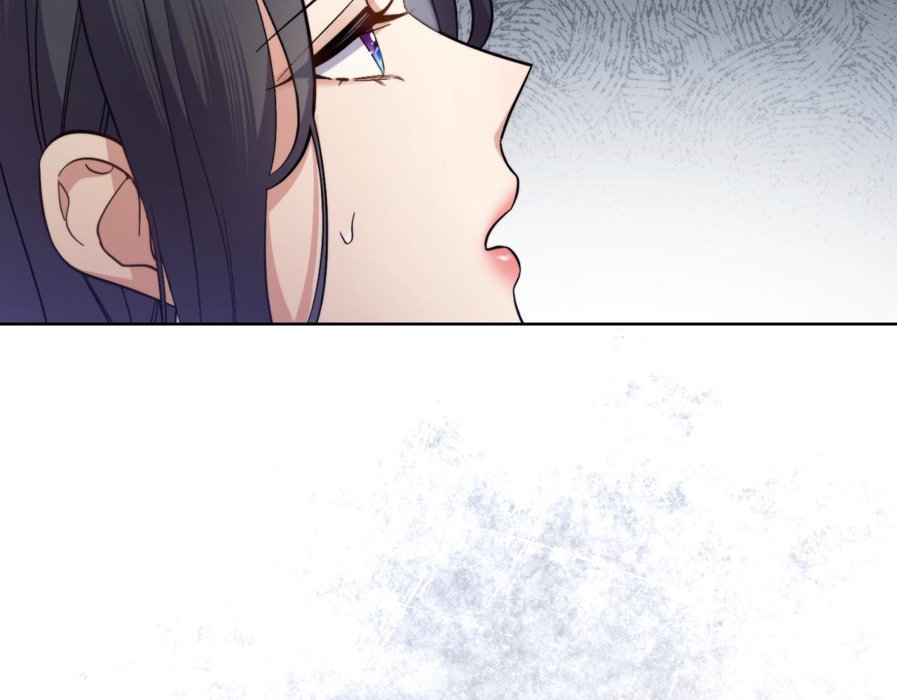 第39话 会再次见面94