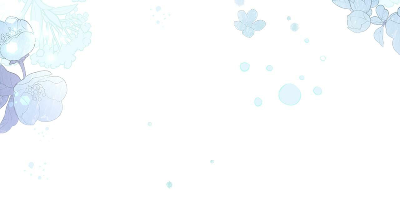 第21话 守护骑士84