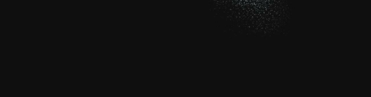 第30话 又做梦了117