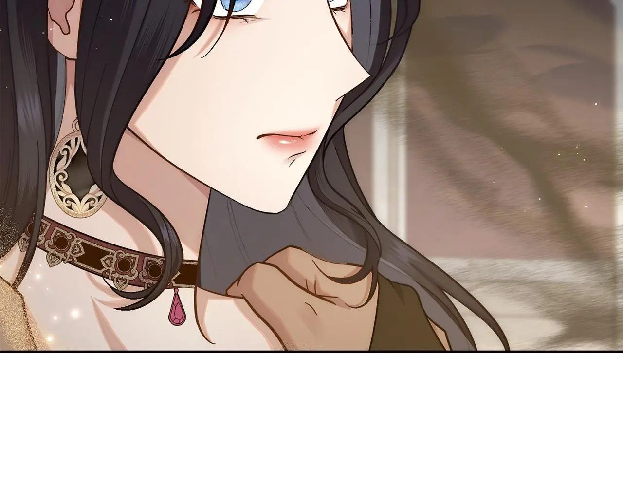 第66话 存在违反规则165