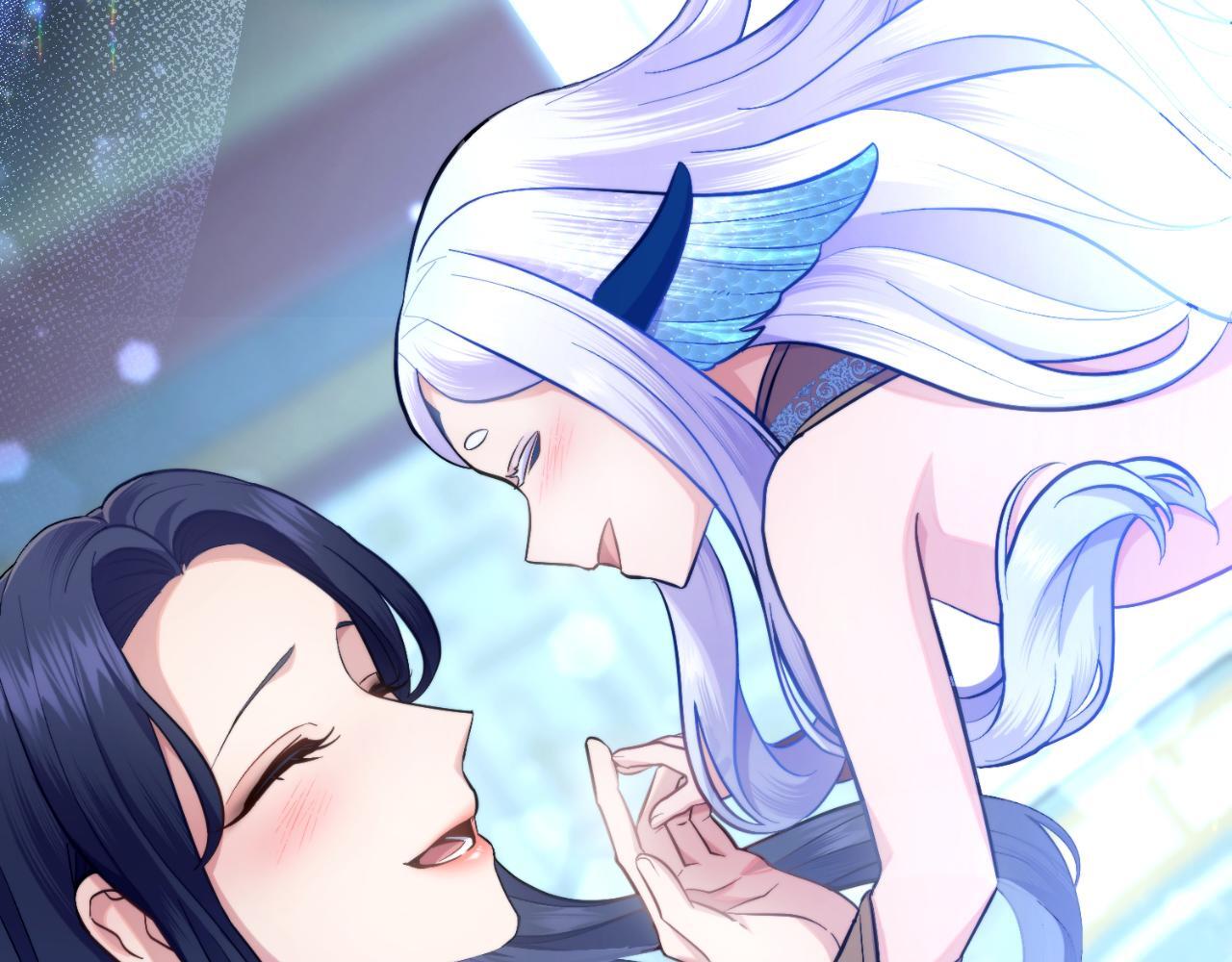 第43话 婚礼开始15