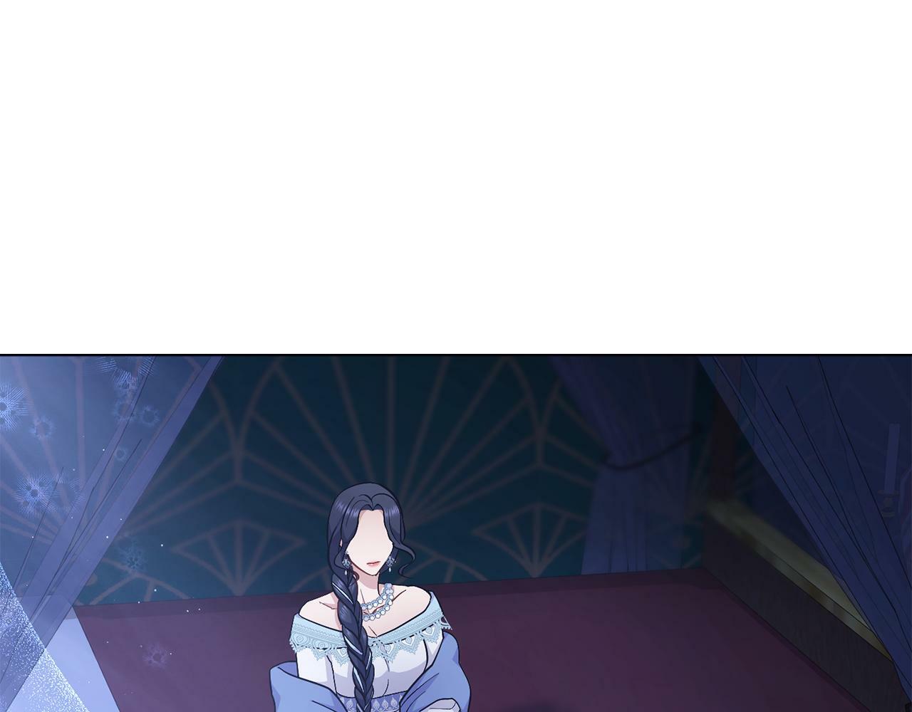 第13话 请求许可107