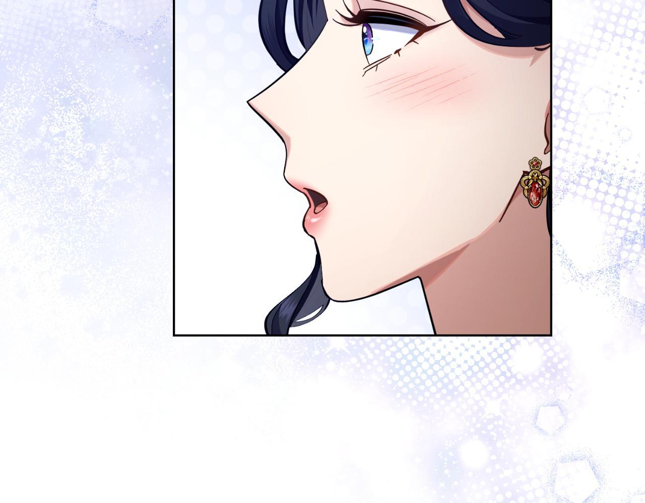 第38话 是幻想还是梦94