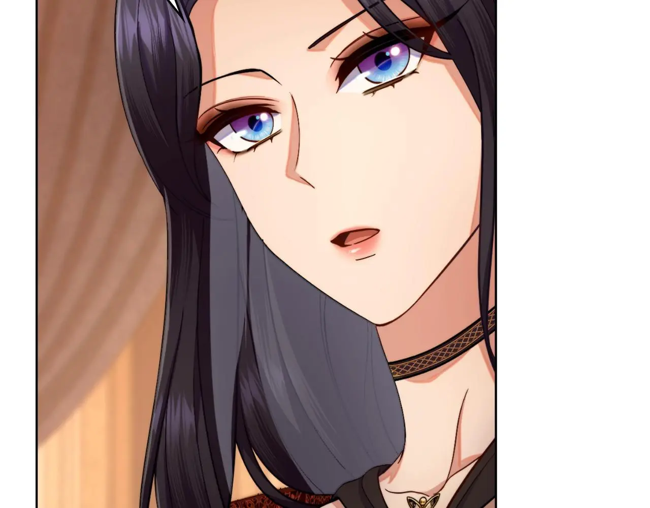 第57话 雨的祭祀46