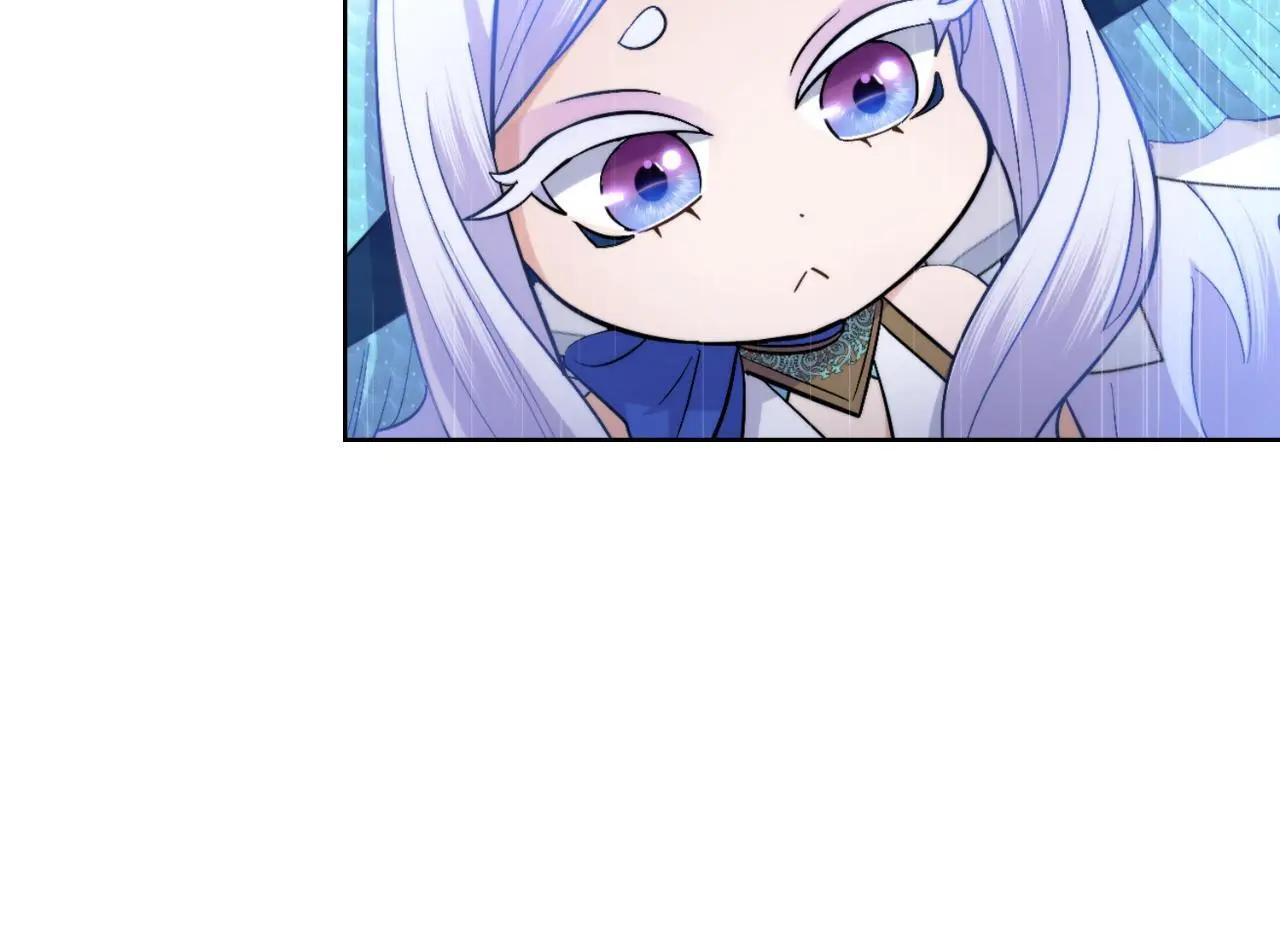 第56话 你无需知道48