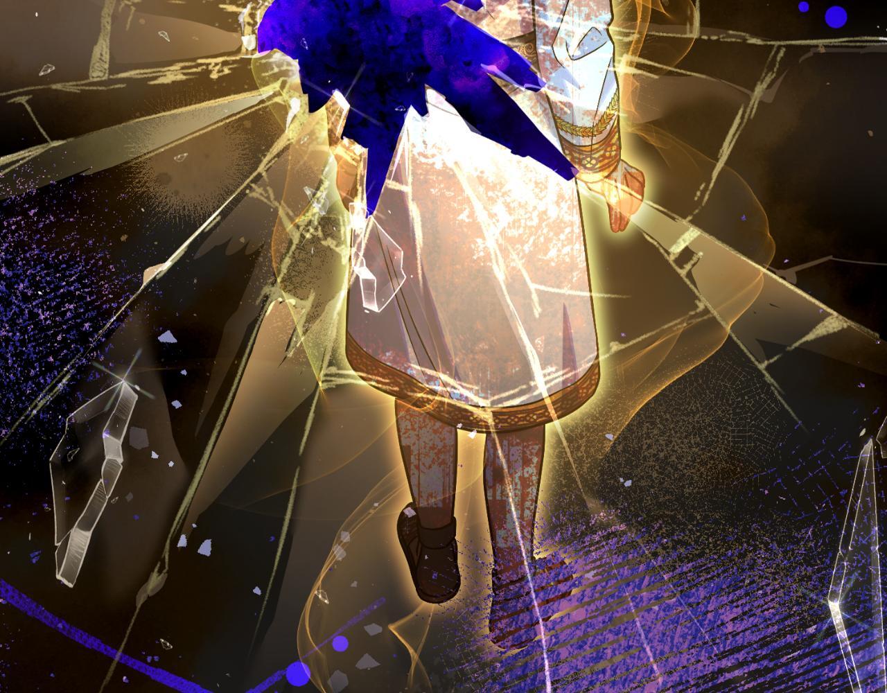 第38话 是幻想还是梦59