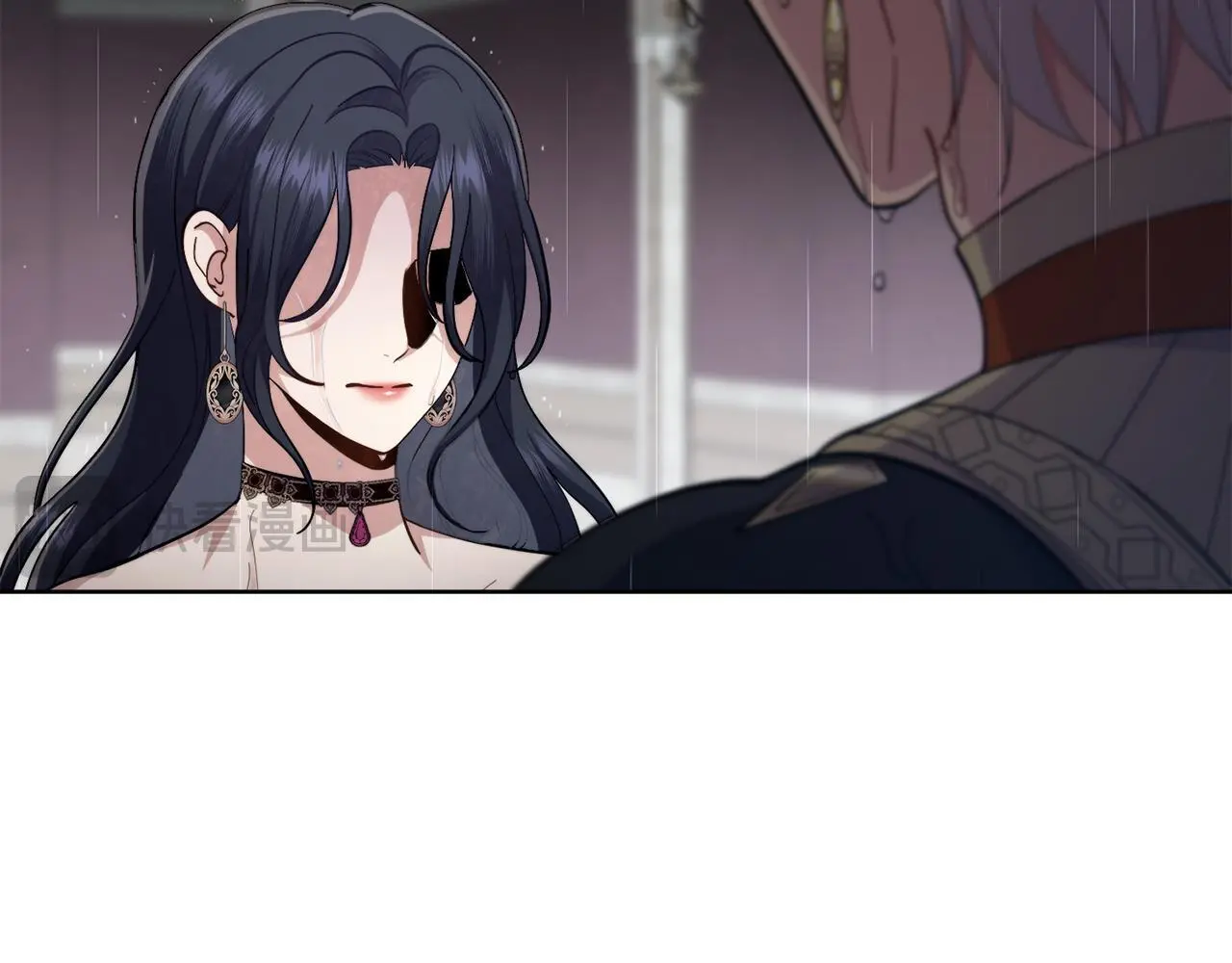 第66话 存在违反规则102