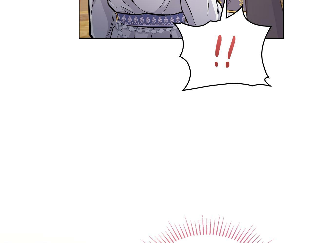 第11话 侍寝对象？57