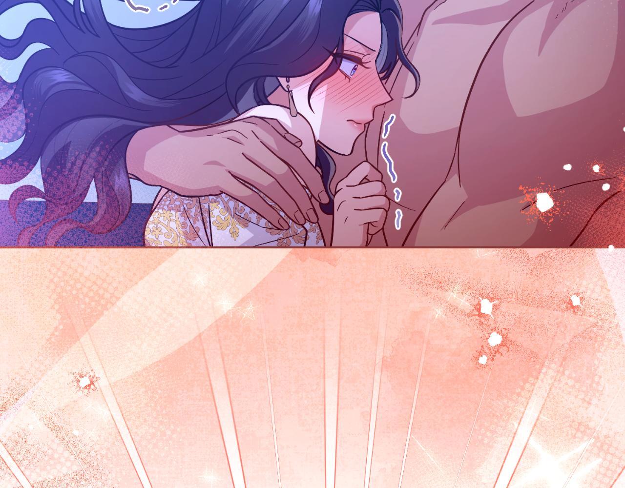 第41话 陪我久一点105