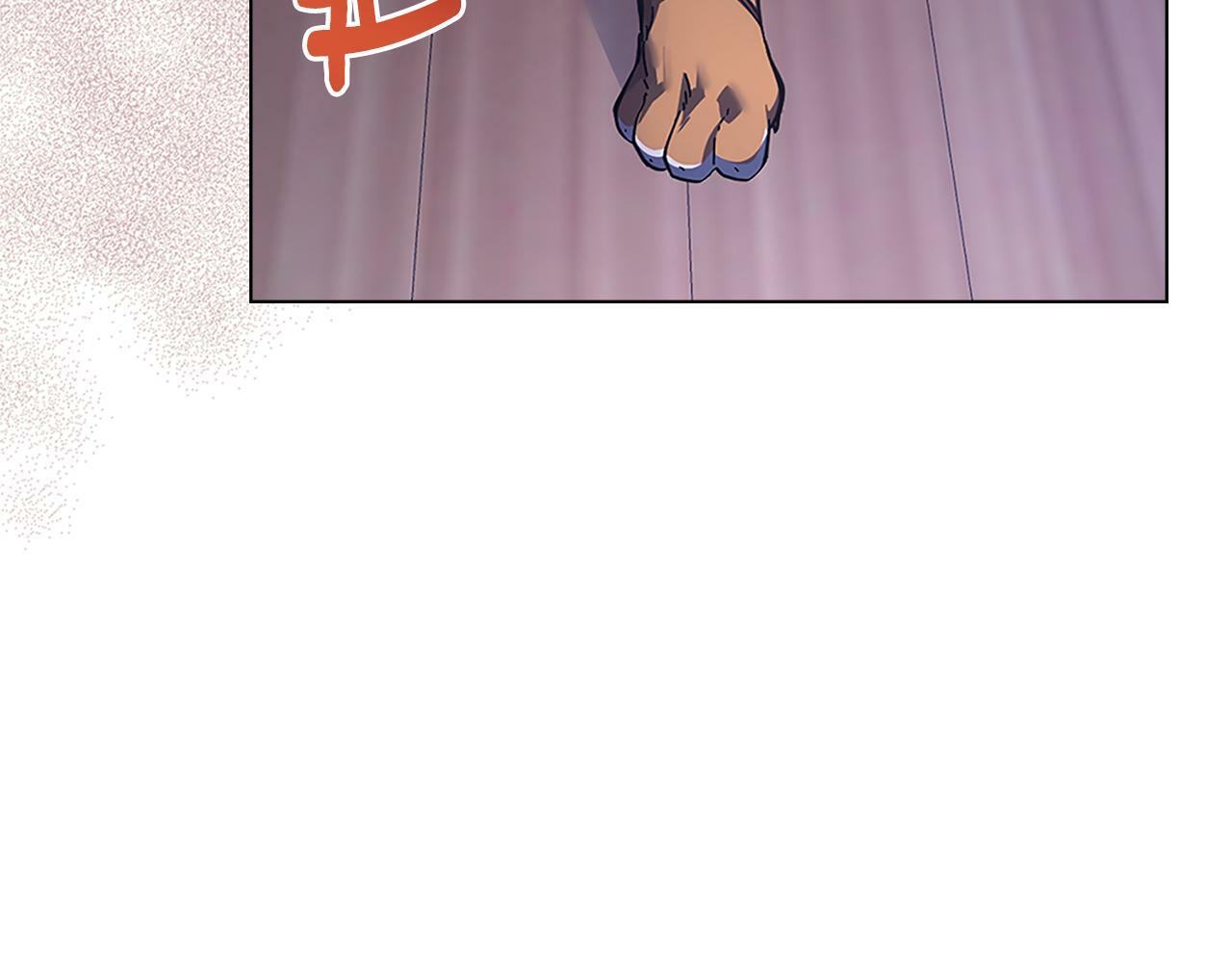 第19话 船上有共犯88