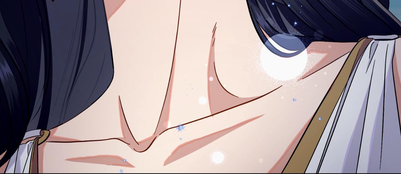 第45话 身体好奇怪8