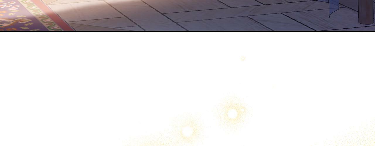 第13话 请求许可153