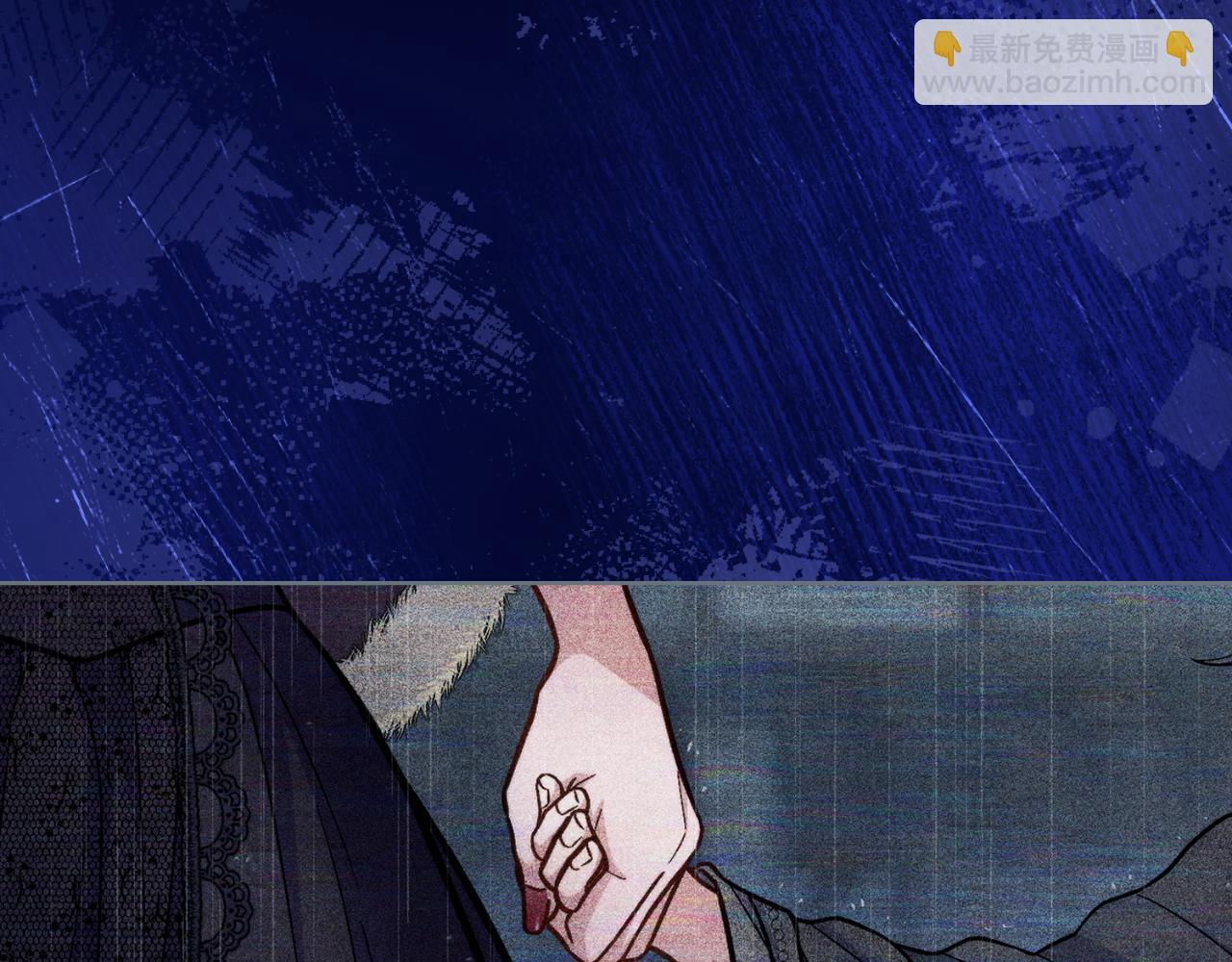 第39话 会再次见面21