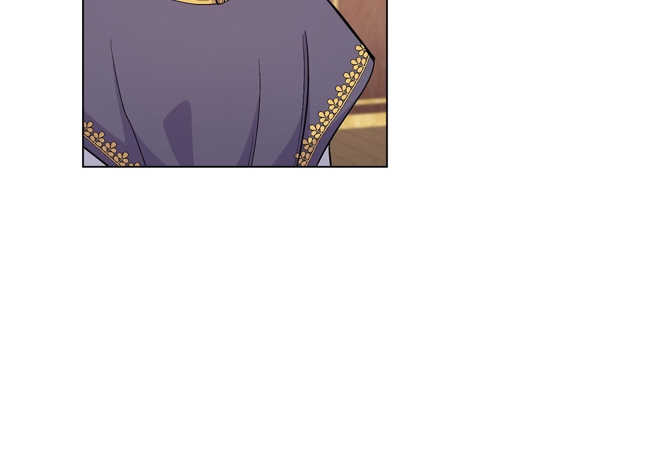 第11话 侍寝对象？99