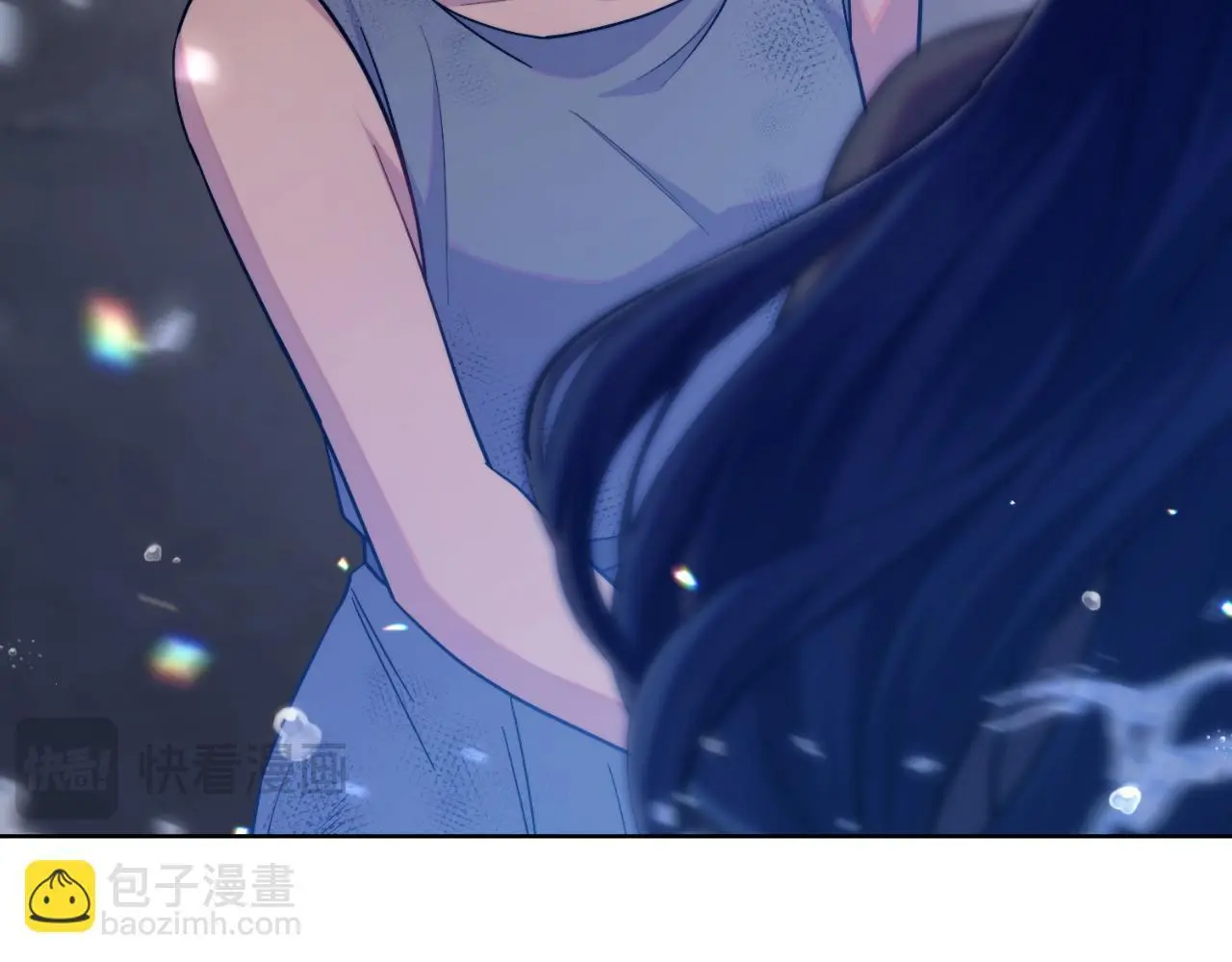 第64话 禁止外出12
