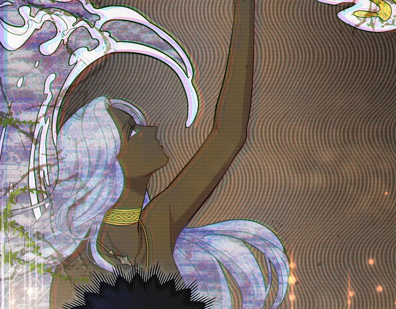 第38话 是幻想还是梦98