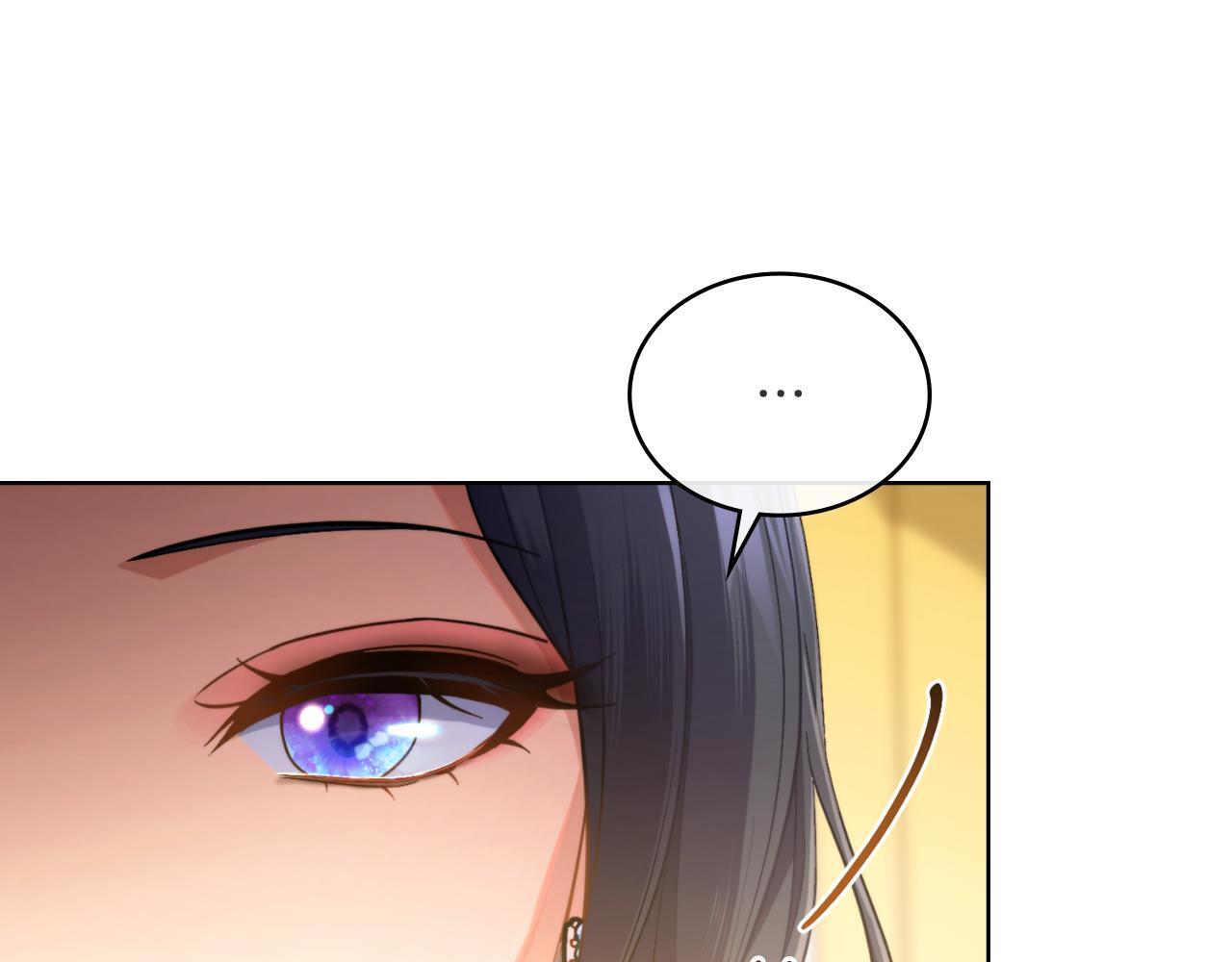 第50话 举手之劳141