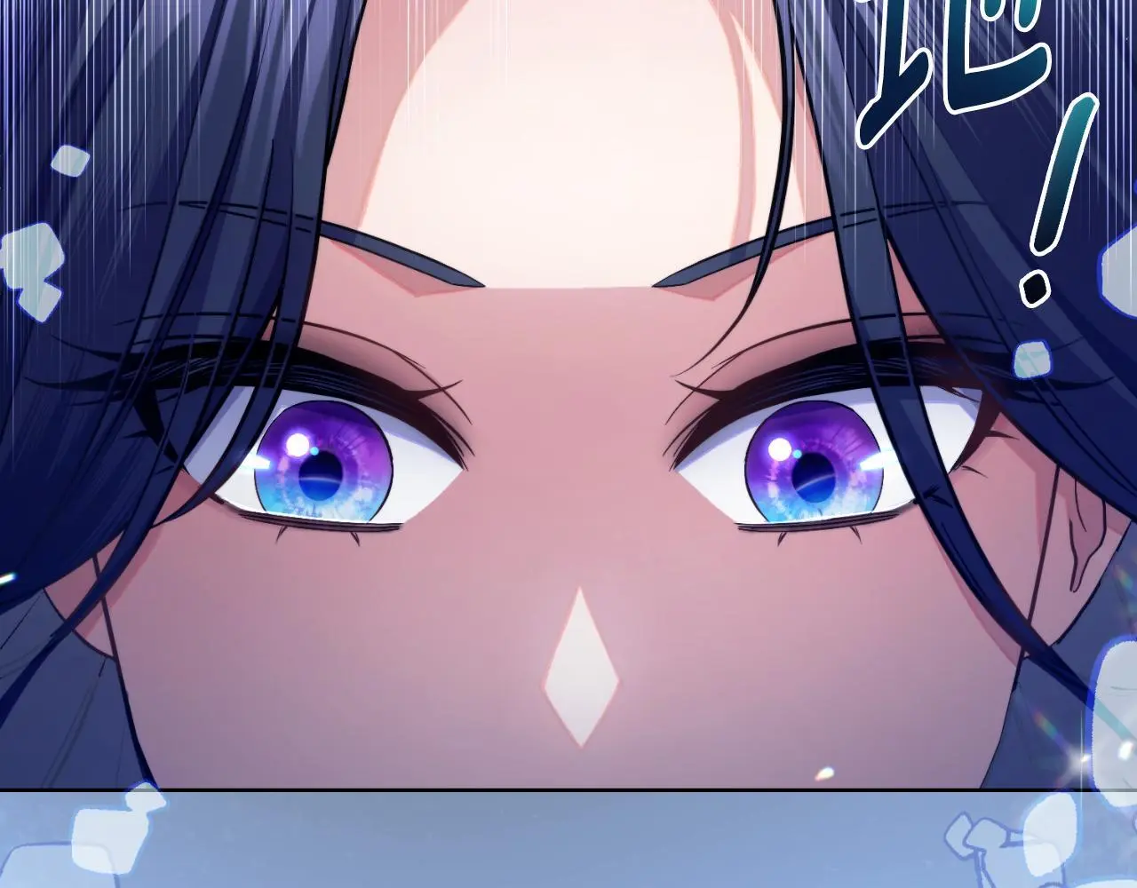 第64话 禁止外出119