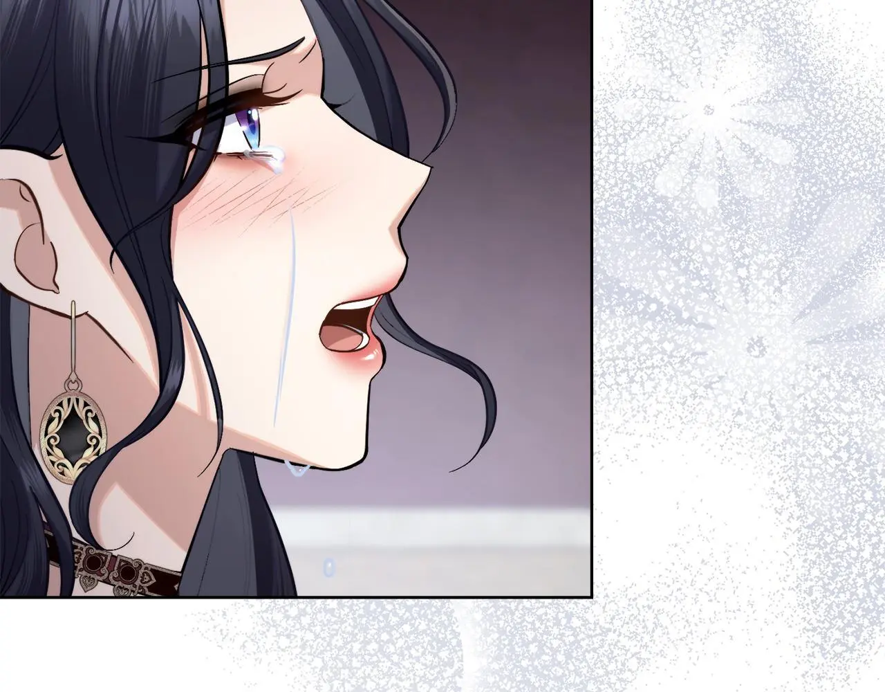 第65话 命运的安排184