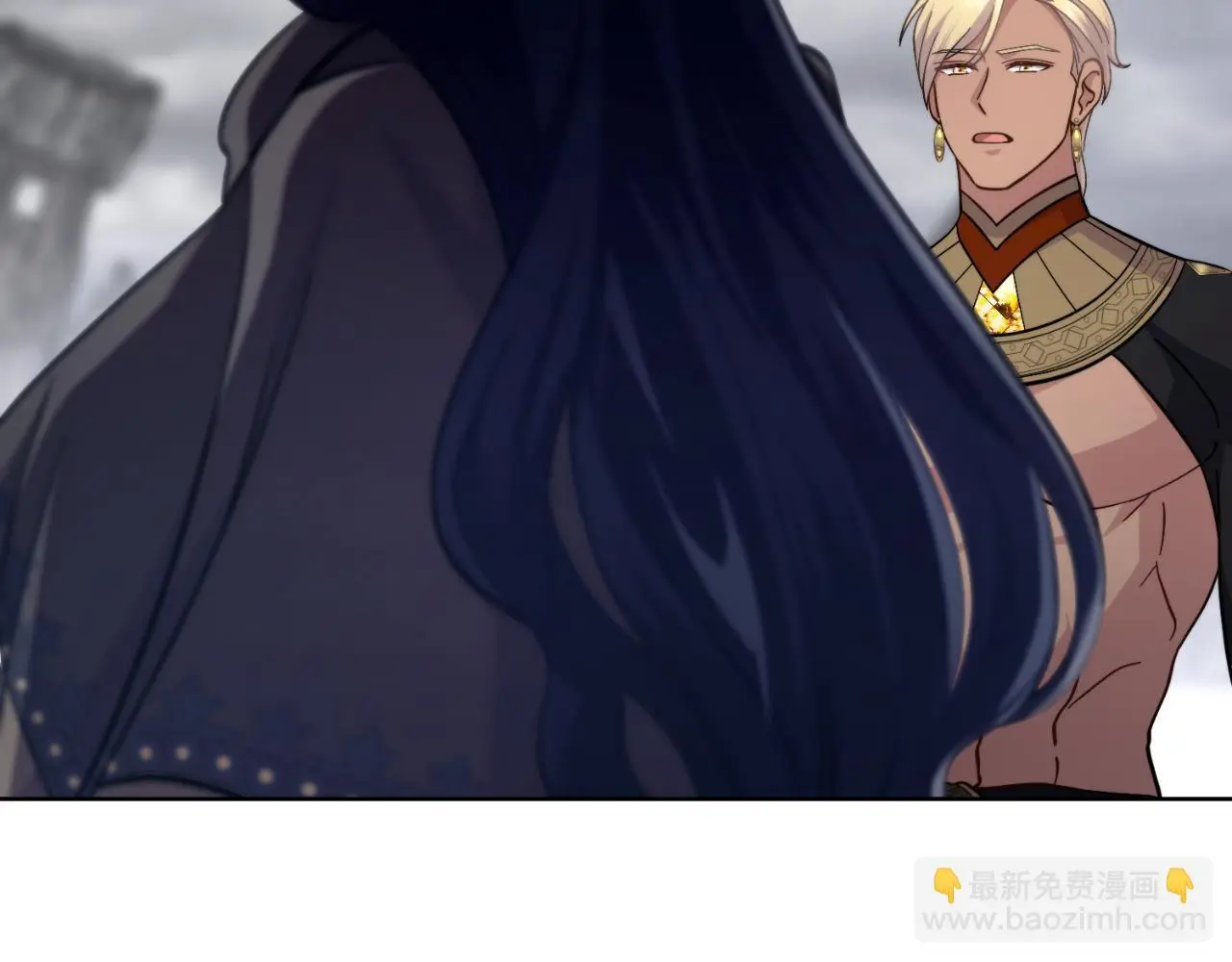 第65话 命运的安排35