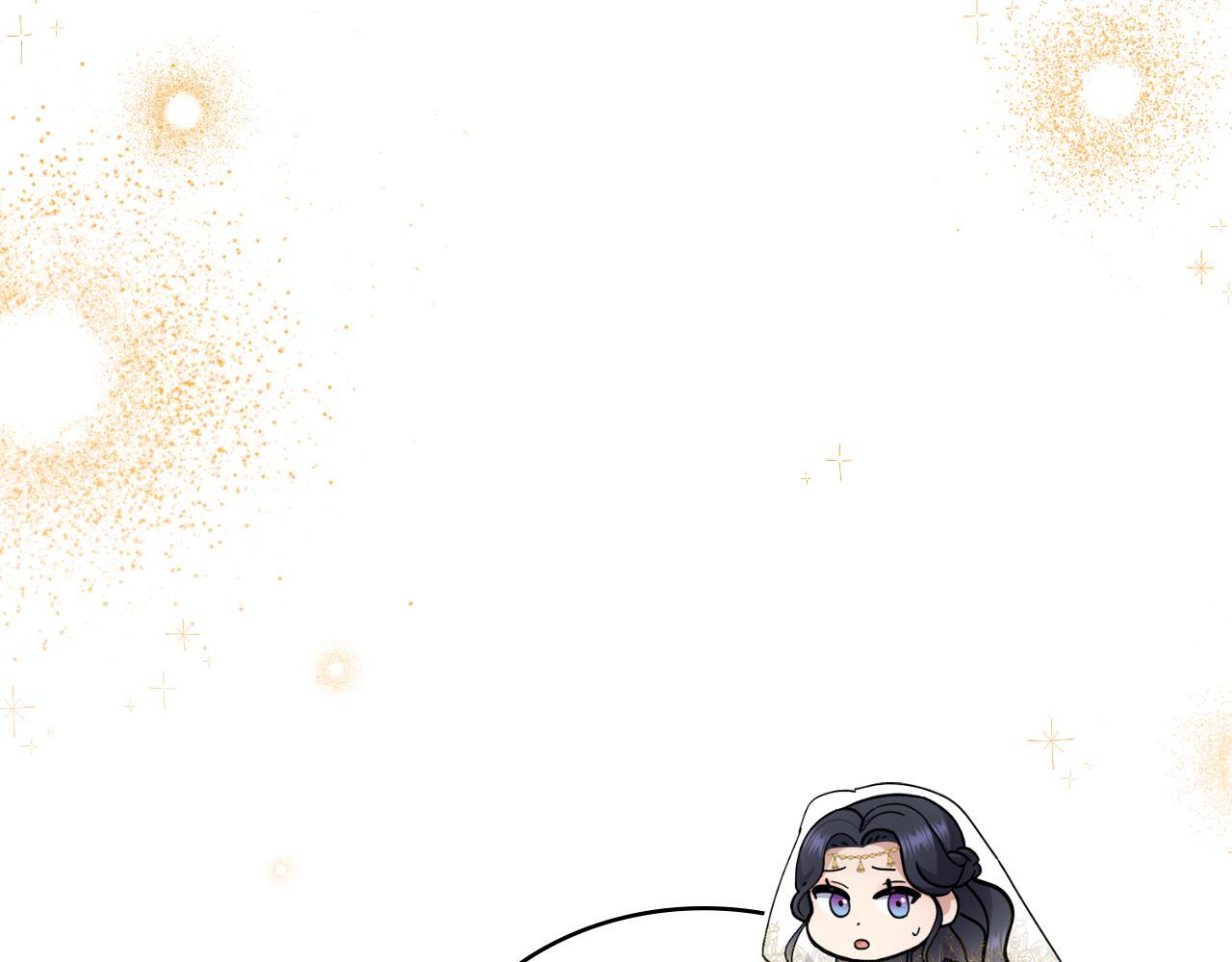 第36话 美好的故事68