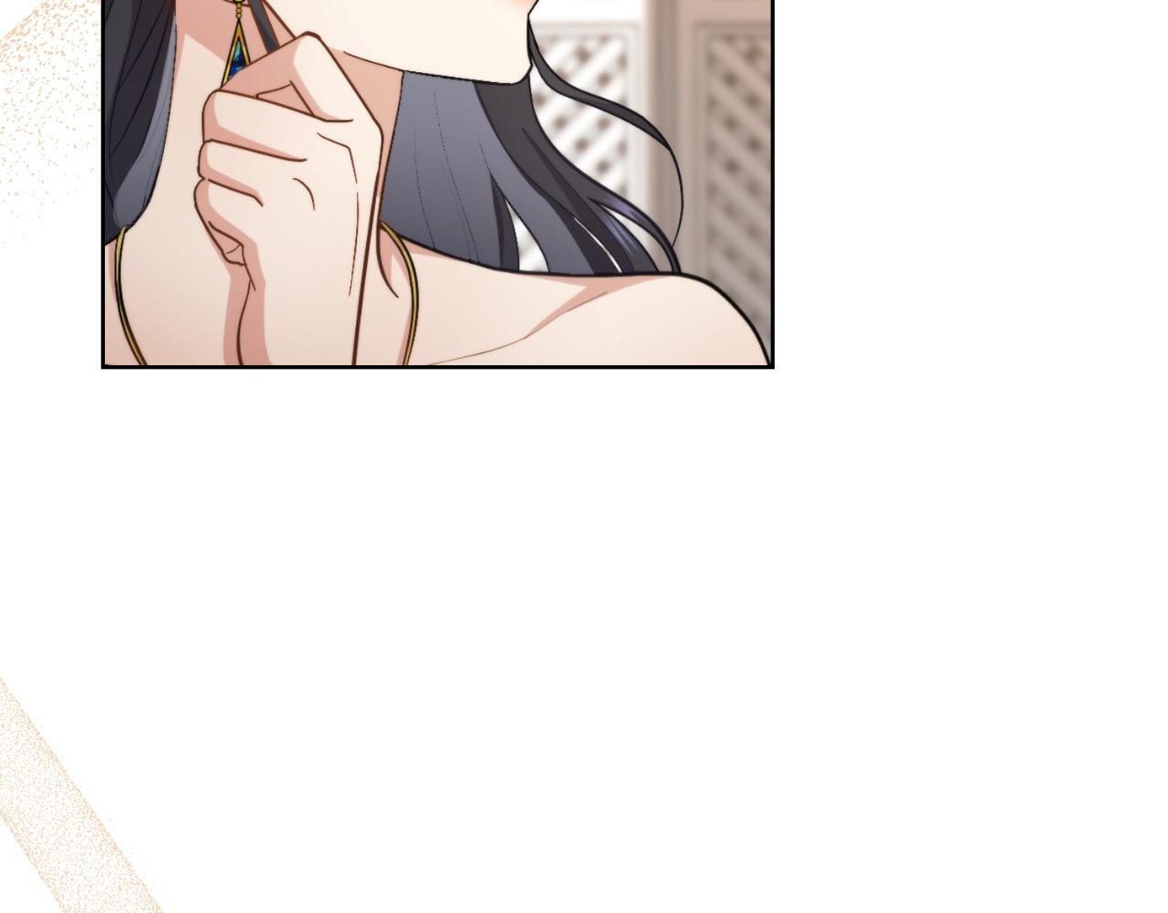 第36话 美好的故事9