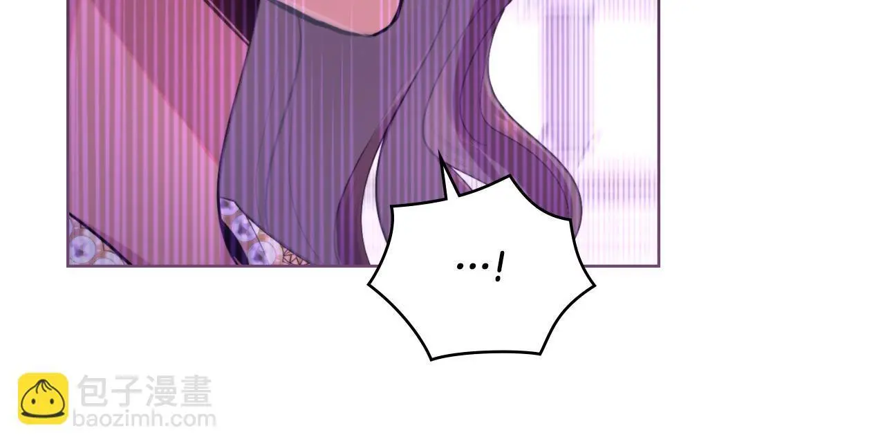 第59话 变了好多131