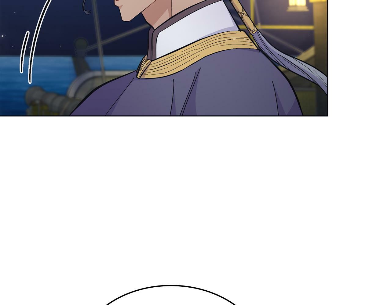 第13话 请求许可19