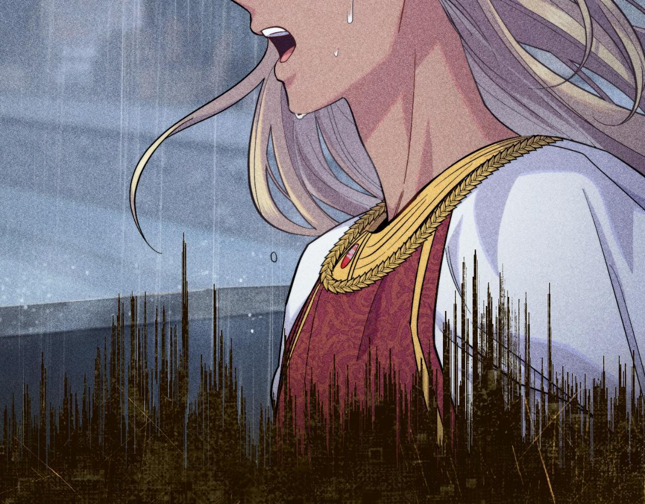 第38话 是幻想还是梦113